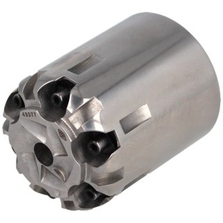 Bęben kapiszonowy Pietta 1858 Remington New Army / Navy Stainless .44 (A432/IX44) Pietta Firearms