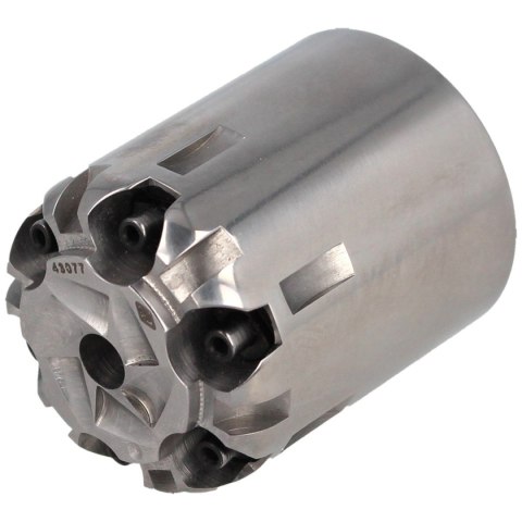 Bęben kapiszonowy Pietta 1858 Remington New Army / Navy Stainless .44 (A432/IX44) Pietta Firearms