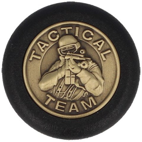 Głowica ASP Tactical Team do pałki teleskopowej (54108) ASP Inc.