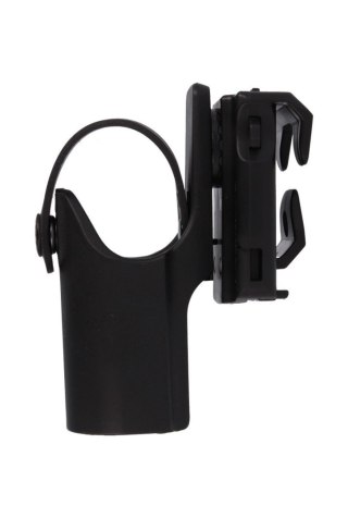 Kabura ESP z UBC-01 do pałki tonfa ExT i Classic (TH-04-C) ESP - Euro Security Products