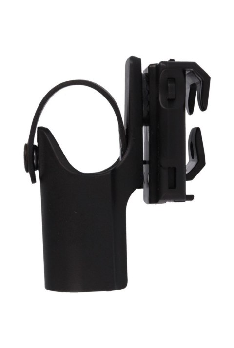 Kabura ESP z UBC-01 do pałki tonfa ExT i Classic (TH-04-C) ESP - Euro Security Products
