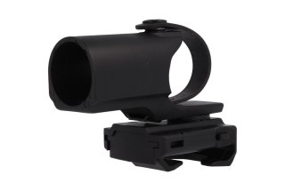 Kabura ESP z UBC-01 do pałki tonfa ExT i Classic (TH-04-C) ESP - Euro Security Products