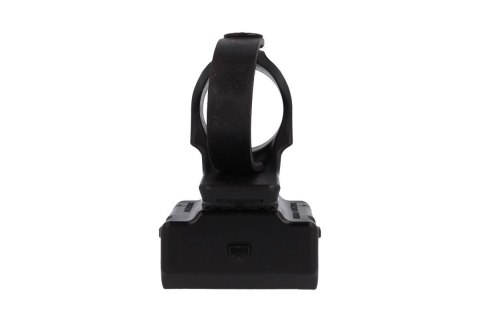 Kabura ESP z UBC-01 do pałki tonfa ExT i Classic (TH-04-C) ESP - Euro Security Products