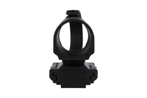 Kabura ESP z UBC-01 do pałki tonfa ExT i Classic (TH-04-C) ESP - Euro Security Products