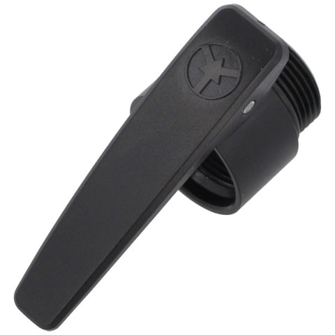 Klips ASP Nexus SubCap do pałki teleskopowej Friction Loc (52931) ASP Inc.