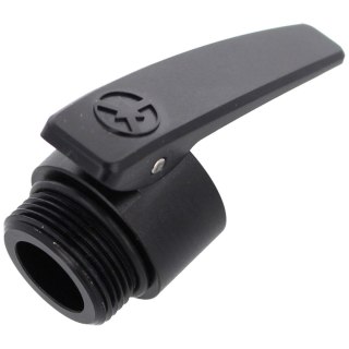 Klips ASP Nexus SubCap do pałki teleskopowej Friction Loc (52931) ASP Inc.