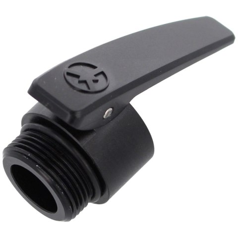 Klips ASP Nexus SubCap do pałki teleskopowej Friction Loc (52931) ASP Inc.