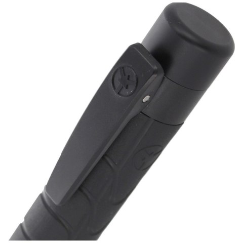 Klips ASP Nexus SubCap do pałki teleskopowej Friction Loc (52931) ASP Inc.