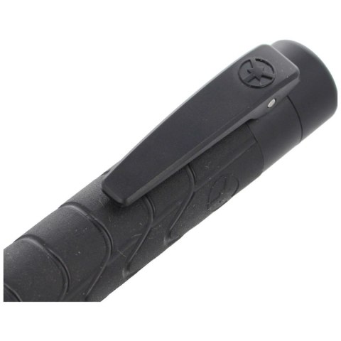 Klips ASP Nexus SubCap do pałki teleskopowej Friction Loc (52931) ASP Inc.