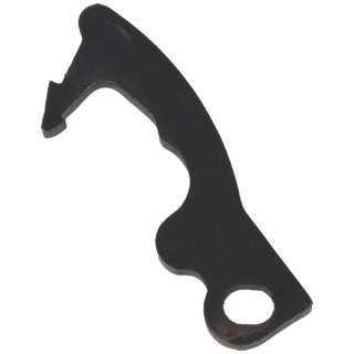 Kurek strzelba Hatsan Escort Pump Action 12GA (209) Hatsan Arms