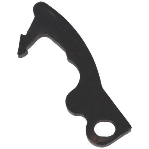 Kurek strzelba Hatsan Escort Pump Action 12GA (209) Hatsan Arms