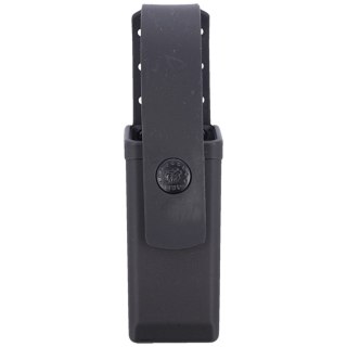 Ładownica ESP na magazynek 9mm, .40 z Klipsem (MH-64-S BK) ESP - Euro Security Products