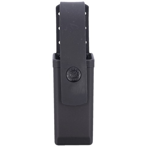 Ładownica ESP na magazynek 9mm, .40 z Klipsem (MH-64-S BK) ESP - Euro Security Products