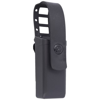 Ładownica ESP na magazynek 9mm, .40 z Klipsem (MH-64-S BK) ESP - Euro Security Products