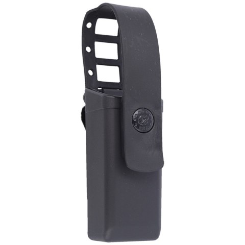 Ładownica ESP na magazynek 9mm, .40 z Klipsem (MH-64-S BK) ESP - Euro Security Products