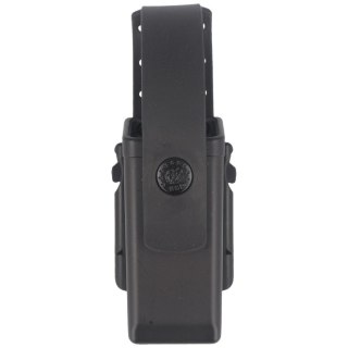 Ładownica ESP na magazynek 9mm, .40 z UBC-01 (MH-04-S BK) ESP - Euro Security Products