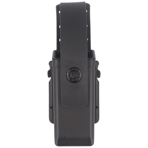 Ładownica ESP na magazynek 9mm, .40 z UBC-01 (MH-04-S BK) ESP - Euro Security Products