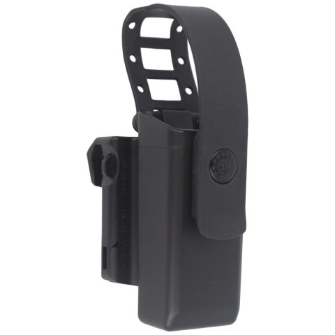 Ładownica ESP na magazynek 9mm, .40 z UBC-01 (MH-04-S BK) ESP - Euro Security Products