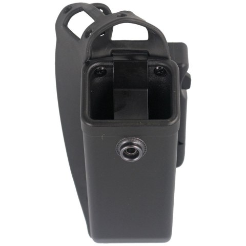 Ładownica ESP na magazynek 9mm, .40 z UBC-01 (MH-04-S BK) ESP - Euro Security Products