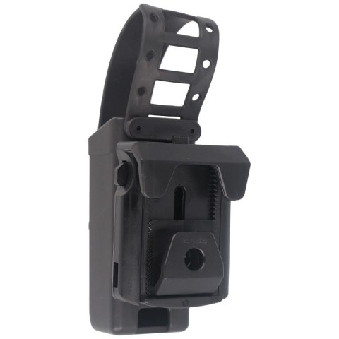 Ładownica ESP na magazynek 9mm, .40 z UBC-01 (MH-04-S BK) ESP - Euro Security Products