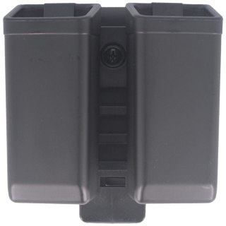 Ładownica ESP na magazynki 9mm, .40 z UBC-02 (MH-MH-14 BK) ESP - Euro Security Products