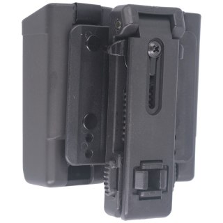 Ładownica ESP na magazynki 9mm, .40 z UBC-02 (MH-MH-14 BK) ESP - Euro Security Products