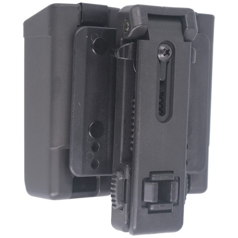 Ładownica ESP na magazynki 9mm, .40 z UBC-02 (MH-MH-14 BK) ESP - Euro Security Products