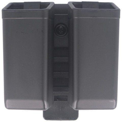 Ładownica ESP na magazynki 9mm, .40 z UBC-02 (MH-MH-14 BK) ESP - Euro Security Products