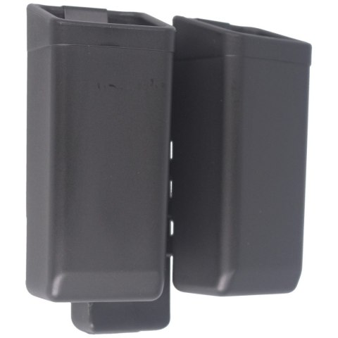 Ładownica ESP na magazynki 9mm, .40 z UBC-02 (MH-MH-14 BK) ESP - Euro Security Products
