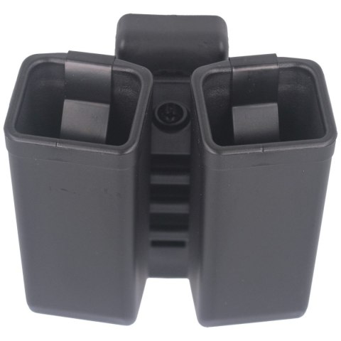 Ładownica ESP na magazynki 9mm, .40 z UBC-02 (MH-MH-14 BK) ESP - Euro Security Products