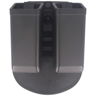 Ładownica ESP z Paddle Fobus na magazynki 9mm, .40 (MH-MH-24 BK) ESP - Euro Security Products