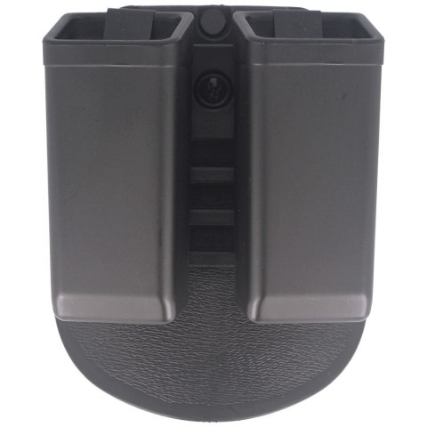 Ładownica ESP z Paddle Fobus na magazynki 9mm, .40 (MH-MH-24 BK) ESP - Euro Security Products