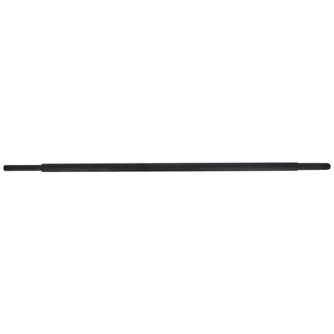 Lufa do wiatrówki Hatsan BT65 Carnivore kal 9mm (2656-5) Hatsan Arms