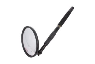 Lusterko inspekcyjne 162mm ESP (DM-160) ESP - Euro Security Products