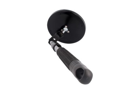 Lusterko inspekcyjne 162mm ESP (DM-160) ESP - Euro Security Products