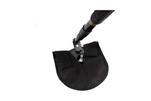 Lusterko inspekcyjne 162mm ESP (DM-160) ESP - Euro Security Products