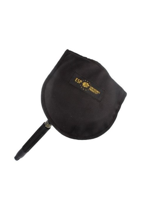 Lusterko inspekcyjne 162mm ESP (DM-160) ESP - Euro Security Products