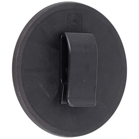 Lusterko taktyczne ESP Ø 92mm do pałki teleskopowej (BMO-03) ESP - Euro Security Products