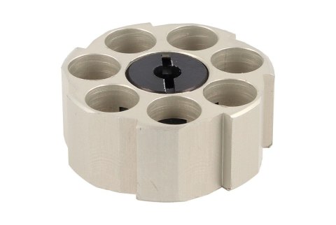 Magazynek PCP do Hatsan BT65 Carnivore kal. 7.62 mm (2615-4) Hatsan Arms