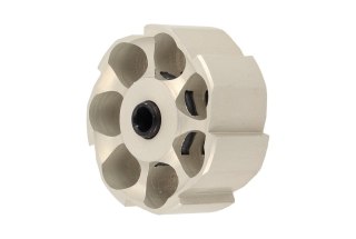 Magazynek PCP do Hatsan BT65 Carnivore kal. 7.62 mm (2615-4) Hatsan Arms