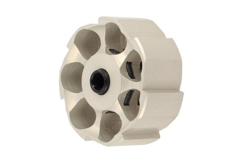 Magazynek PCP do Hatsan BT65 Carnivore kal. 7.62 mm (2615-4) Hatsan Arms