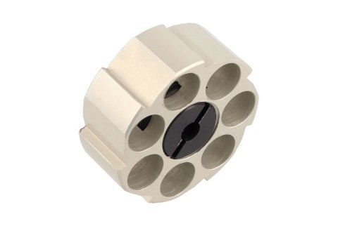 Magazynek PCP do Hatsan BT65 Carnivore kal. 7.62 mm (2615-4) Hatsan Arms