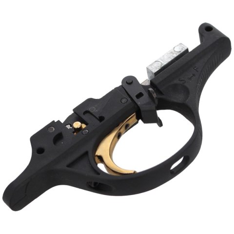 Mechanizm spustowy Hatsan Trigger Gold do Galatian (2150-05 GD) Hatsan Arms