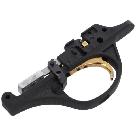Mechanizm spustowy Hatsan Trigger Gold do Galatian (2150-05 GD) Hatsan Arms