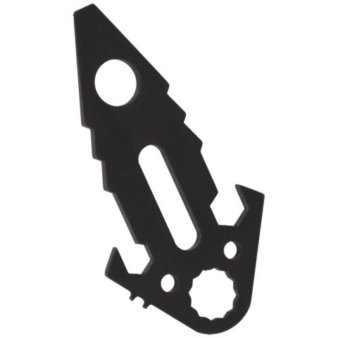 MultiTool Extrema Ratio TK Tool 2.0, Black (04.4000.0050/BLK) Extrema Ratio