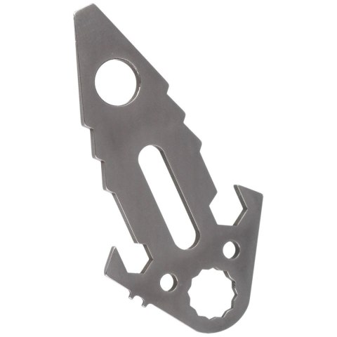MultiTool Extrema Ratio TK Tool 2.0, Stone Washed (04.4000.0050/SW) Extrema Ratio