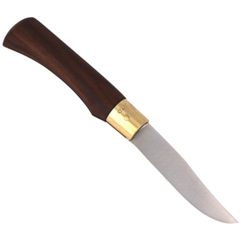 Nóż Antonini Old Bear L Walnut 210mm (9307/21_LN) Old Bear by Antonini Italy