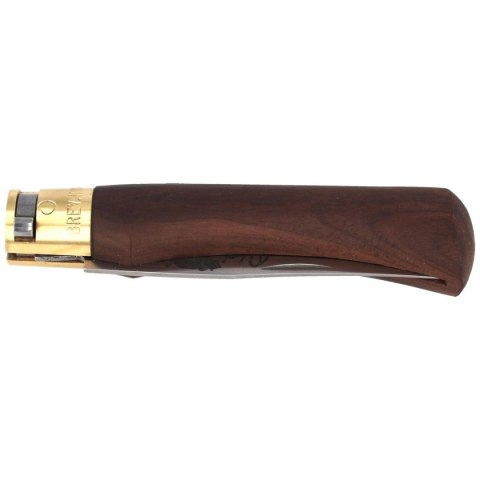 Nóż Antonini Old Bear L Walnut 210mm (9307/21_LN) Old Bear by Antonini Italy