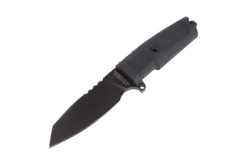 Nóż Extrema Ratio Task C Black Forprene, Black N690 (04.1000.0085/BLK) Extrema Ratio