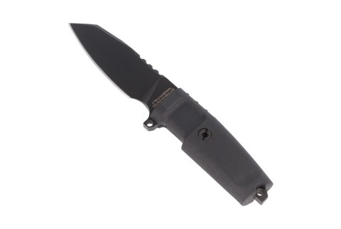 Nóż Extrema Ratio Task C Black Forprene, Black N690 (04.1000.0085/BLK) Extrema Ratio